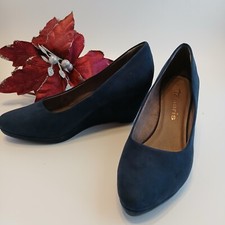 tamaris keil pumps gebraucht kaufen tamaris keil pumps gebraucht kaufen Bonn
