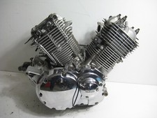 Yamaha xvs 1100 gebraucht kaufen  Fuldatal