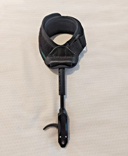 Archery wrist release for sale  HAYWARDS HEATH