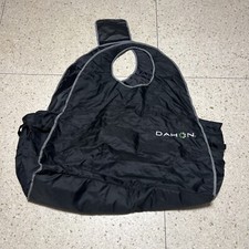 Dahon carry bag for sale  Houston