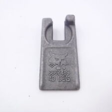 Oem bobcat auger for sale  Ogden