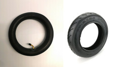 Replacement inner tube for sale  BRIGHTON