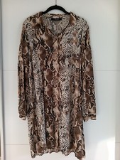 Longbluse aniston casual gebraucht kaufen  Stuttgart