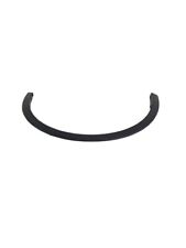 TOYOTA C-HR AX10 Verkleidung Vorne Rechts Front Right Wheel Arch Trim 2019 comprar usado  Enviando para Brazil