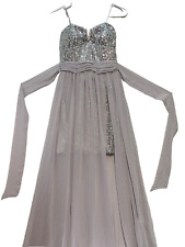 Lily rose dress for sale  White Pigeon