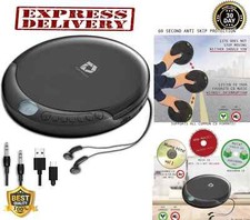 Portable player anti d'occasion  Expédié en Belgium