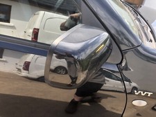 Suzuki vitara wing for sale  COLERAINE