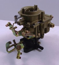 Carburador Ford XW XY XA 250 motor carby stromberg  comprar usado  Enviando para Brazil