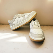 boys shoes sizes 11 for sale  Tucker