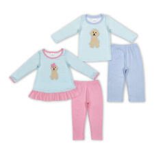 Baby girls boys for sale  Allen