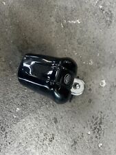 Harley davidson 114 gebraucht kaufen  Cottbus