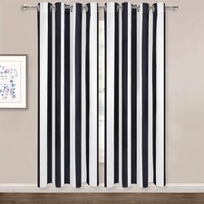 Aspmiz striped window for sale  UK