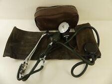 Sphygmomanometer blood pressur for sale  SHEFFIELD