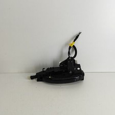 audi a6 avant for sale audi a6 avant for sale  UK