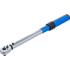 Bgs 2843 chiave usato  Roccagloriosa