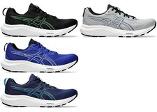Asics gel contend usato  Italia