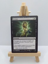 Mtg terrore terror usato  Settimo Torinese