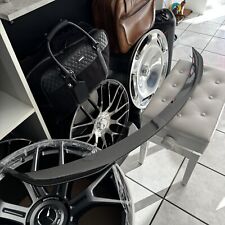 Riginal mercedes benz gebraucht kaufen  München