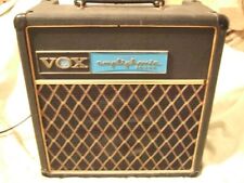 Vox nova amp for sale  USA