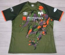 Ospreys rugby european for sale  GLOUCESTER