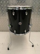 Gretsch catalina club for sale  ST. HELENS