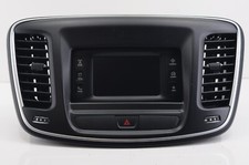 15 17 chrysler 200 for sale  Philadelphia