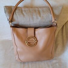 Grande borsa furla usato  Roma