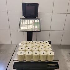 Mettler toledo waage gebraucht kaufen  Bad Herrenalb