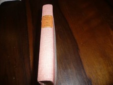 Henri bosco ane d'occasion  Plédran