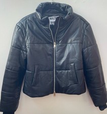 Walter baker black for sale  Westwood