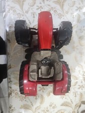 Vintage britain ertl for sale  Saint Louis
