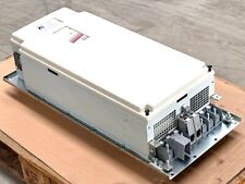 Keb combivert 27f5r0u gebraucht kaufen  Kiel