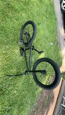 Cult access bmx for sale  Crystal Lake