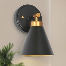 Sconce wall lighting for sale  USA