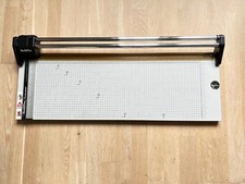 Rotatrim professional used for sale  LONDON