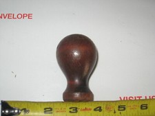 Fulton wood plane for sale  Pocahontas