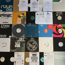 garage vinyl for sale garage vinyl for sale BRISTOL