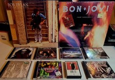 Music cassette tape for sale  Midland