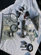 Vintage cycling spare for sale  SUTTON COLDFIELD