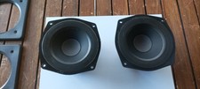Rare paire mediums d'occasion Rare paire mediums d'occasion  Lille-