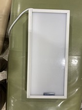 Star ray dental for sale  Rochester