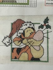 Disney tigger mini for sale  CARDIFF