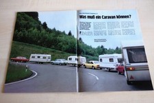 Mot 1980 audi gebraucht kaufen  Deutschland