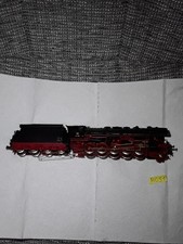 Modelleisenbahn gebraucht kaufen Modelleisenbahn gebraucht kaufen Berlin