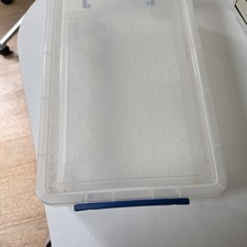 Really useful litre for sale  BRIGHTON