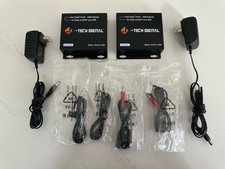 1080p 60hz hdmi d'occasion  Expédié en Belgium