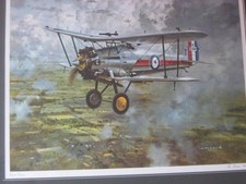 Gerald coulson bristol for sale  PRESTON