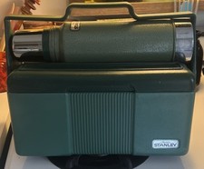 Stanley aladdin lunch for sale  Moab