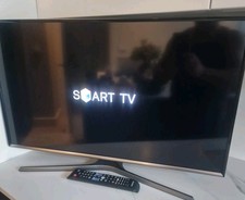 Samsung ue32j5500ak full for sale  MORDEN