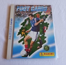 Collection album complet d'occasion  Issoire